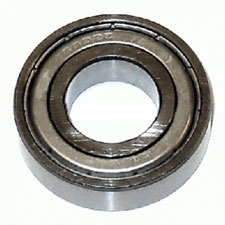 Black and Decker 286002-00 Bearing,ball