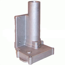 Black and Decker 286003-00 Case,gear