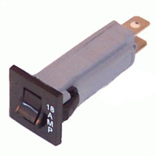 Black and Decker 286006-00 Breaker,circuit