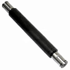 Black and Decker 286011-00 Spindle