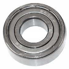 Black and Decker 286013-00 Bearing,ball