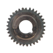 Black and Decker 286014-00 Gear