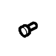 Black and Decker 286018-00 Pin