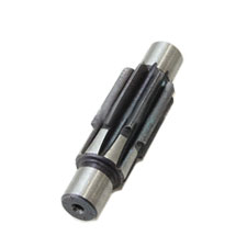 Black and Decker 286019-00 Shaft,gear