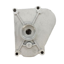 Black and Decker 286023-00 Cover,gear Case