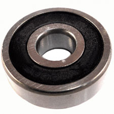 Black and Decker 286024-00 Bearing,ball