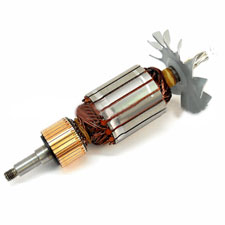 Black and Decker 286025-00 Armature