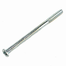 Black and Decker 286026-00 Screw