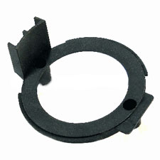 Black and Decker 286028-00 Baffle