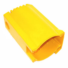 Black and Decker 286030-00 Case,field