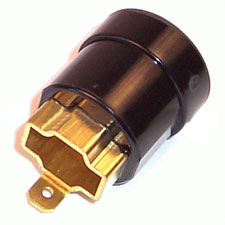 Black and Decker 286033-00 Holder,brush