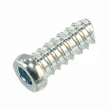 Black and Decker 286034-00 Screw