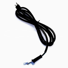 Black and Decker 286041-00 CORD/9