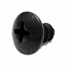 Black and Decker 286052-00 Screw