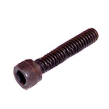 Black and Decker 286061-00 Screw