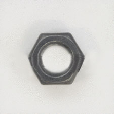 Black and Decker 286256-00 Nut,hex