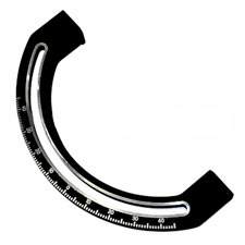 Black and Decker 286264-00 Trunnion