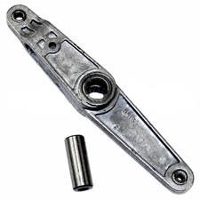 Black and Decker 286268-00 Rocker Asy,vert