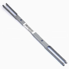 Black and Decker 286269-00 Link,drive