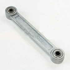 Black and Decker 286276-00 Strut Assy