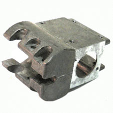 Black and Decker 286277-00 Mount,rockr.top