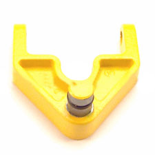 Black and Decker 286279-00 Mount & O-ring