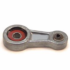 Black and Decker 286280-00 Con Rod Assy