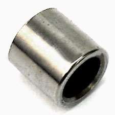 Black and Decker 286285-00 Bearing,sleeve