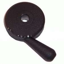 Black and Decker 286286-00 Cam,tension