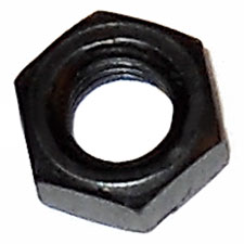 Black and Decker 286288-00 LOCKNUT,M5