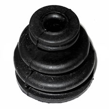 Black and Decker 286289-00 Bellows