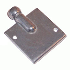 Black and Decker 286290-00 Cap,air Pump