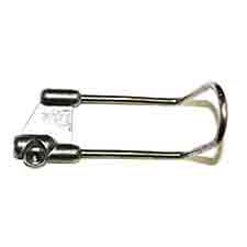 Black and Decker 286292-00 Foot