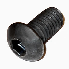 Black and Decker 286298-00 SCREW,M8