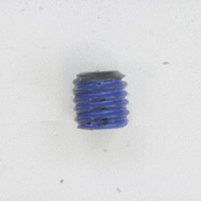 Black and Decker 286301-00 Screw,set