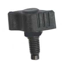 Black and Decker 286303-00 Knob Asy,clamp