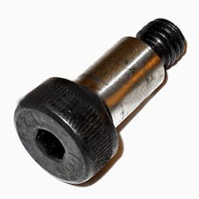 Black and Decker 286304-00 SCREW,M8