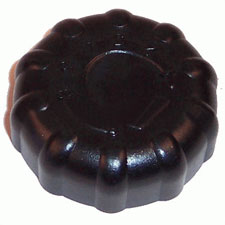 Black and Decker 286310-00 Knob,control