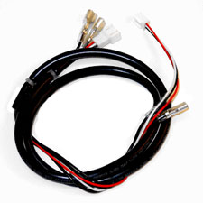 Black and Decker 286312-00 Harness,wire