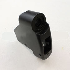 Black and Decker 286313-00 Housing