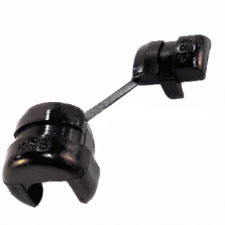 Black and Decker 286325-00 Relief,strain