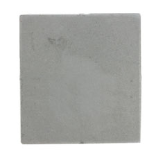 Black and Decker 286327-00 Insert,ramp