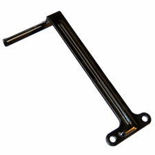 Black and Decker 286328-00 Guard,lower