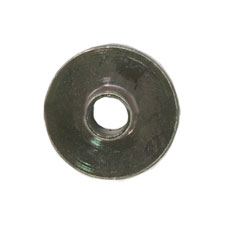 Black and Decker 286330-00 Spacer