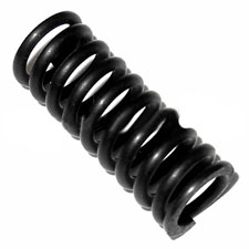 Black and Decker 286425-00 Spring
