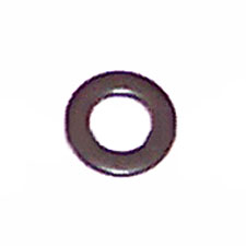 Black and Decker 286427-00 WASHER,M4 Belle