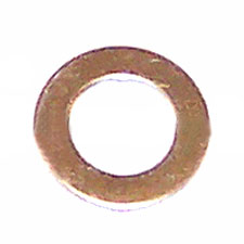 Black and Decker 286431-00 Washer,thrust