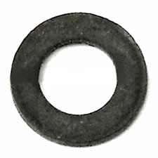 Black and Decker 286432-00 Washer