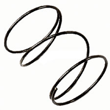 Black and Decker 323395-06 Spring