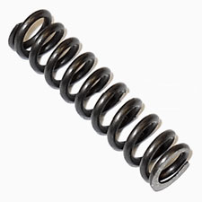 Black and Decker 323395-08 Spring